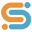 Simple Project Simple Project logo