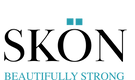 Skön logo