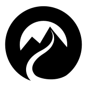 Snowbusters Snowbusters logo