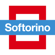 Softorino Softorino logo