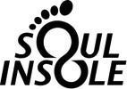Soul Insole logo