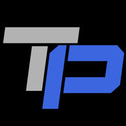 TAG Precision TAG Precision logo