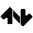 TENVELS TENVELS logo