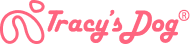 Tracy's Dog logo