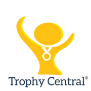 TrophyCentral logo