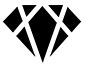 UCCIYO UCCIYO logo