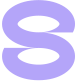 UNICOS logo