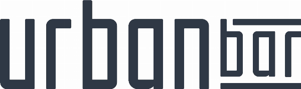 Urban Bar USA Urban Bar USA logo