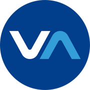 Vatrer Vatrer logo