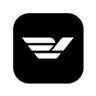 Vettex Sports logo