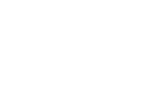 VIGO VIGO logo