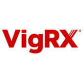 VigRX VigRX logo