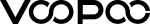 VOOPOO VOOPOO logo