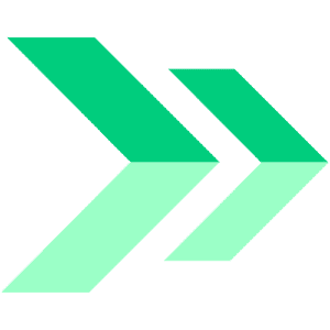 VPSForexTrader VPSForexTrader logo