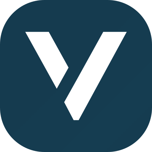 VROOEM logo