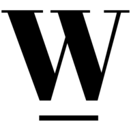 Westy Sunglasses logo
