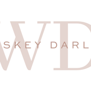 Whiskey Darling Boutique logo