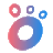whokeys logo