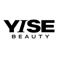 YISE Beauty logo