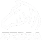 Zebra Golf logo