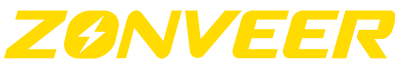 ZONVEER logo