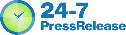 Integrated Media Pro+