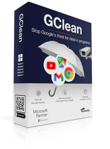 GClean