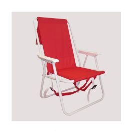 Personalized Basic Backpack Chair by RIO Beach