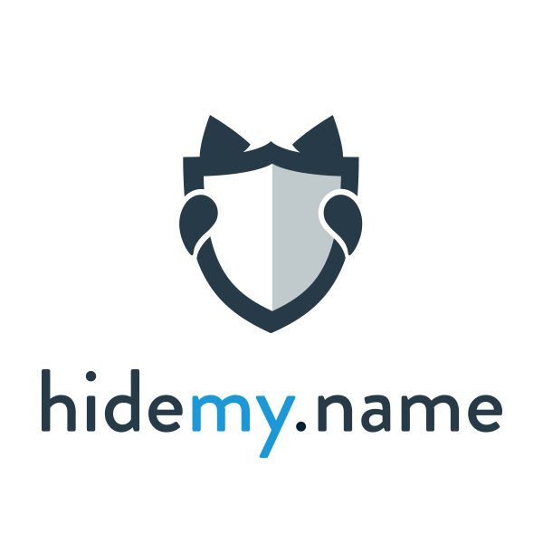 Proxy list