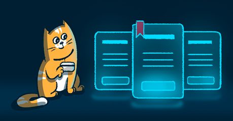 VPN 1 year plan