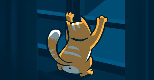 VPN client for Windows