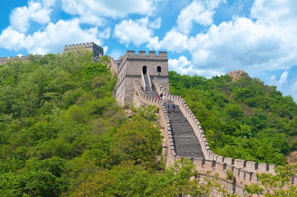 Beijing(China) Travel 2026: Cheap Flights, Hotels & Top Attractions