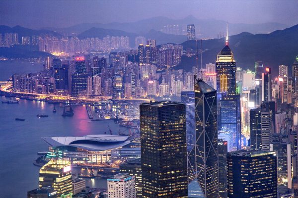 Hong Kong(China) Travel 2026: Cheap Flights, Hotels & Top Attractions