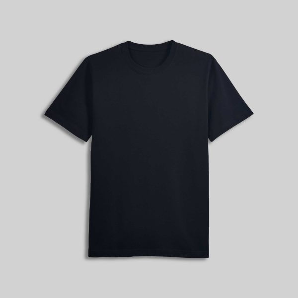 1009 Heavyweight T-shirt