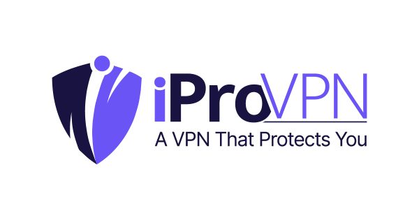 VPN for Windows