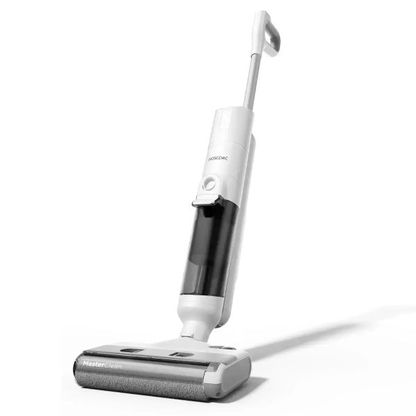 Proscenic F10 Ultra Wet Dry Vacuum