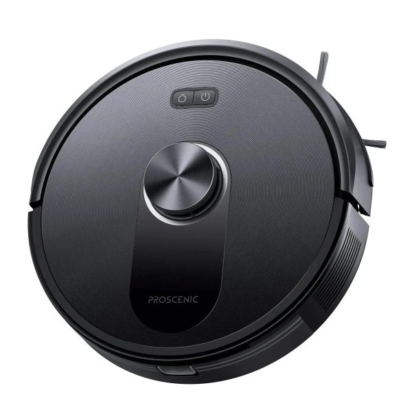 Proscenic Q10 Robot Vacuum