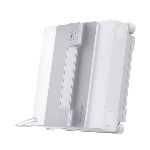 Proscenic W10 Pro Window Cleaning Robot