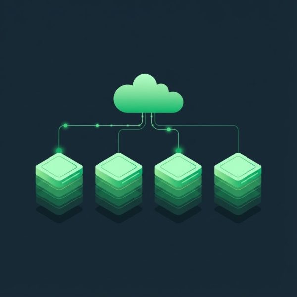 VPS Boost London