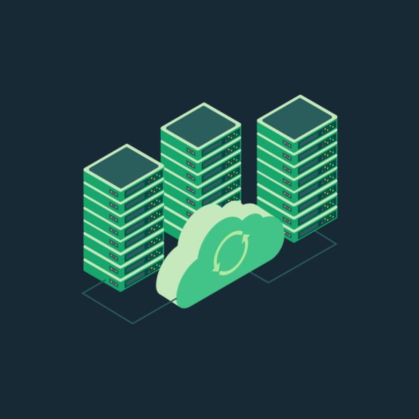 VPS Smart New York