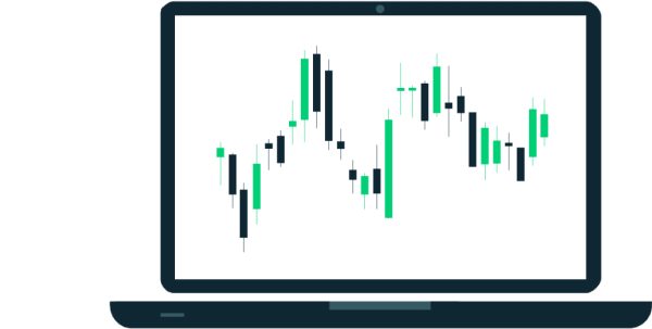 Forex VPS Free Trial – 3 Days