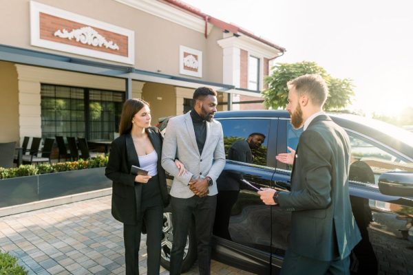 Car Rental Zagreb Airport