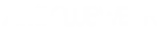 AMIClubwear logo