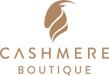 Cashmere Boutique logo