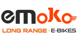 EMOKO logo