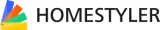 Homestyler logo