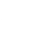 Kaiya Baby logo