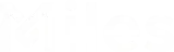 Miles Jewellery logo