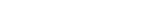 OutIn logo