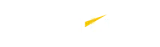 Toputure logo
